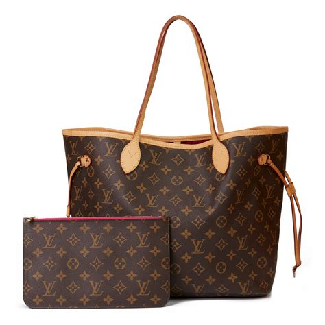 lv neverfull small price|louis vuitton neverfull usa price.